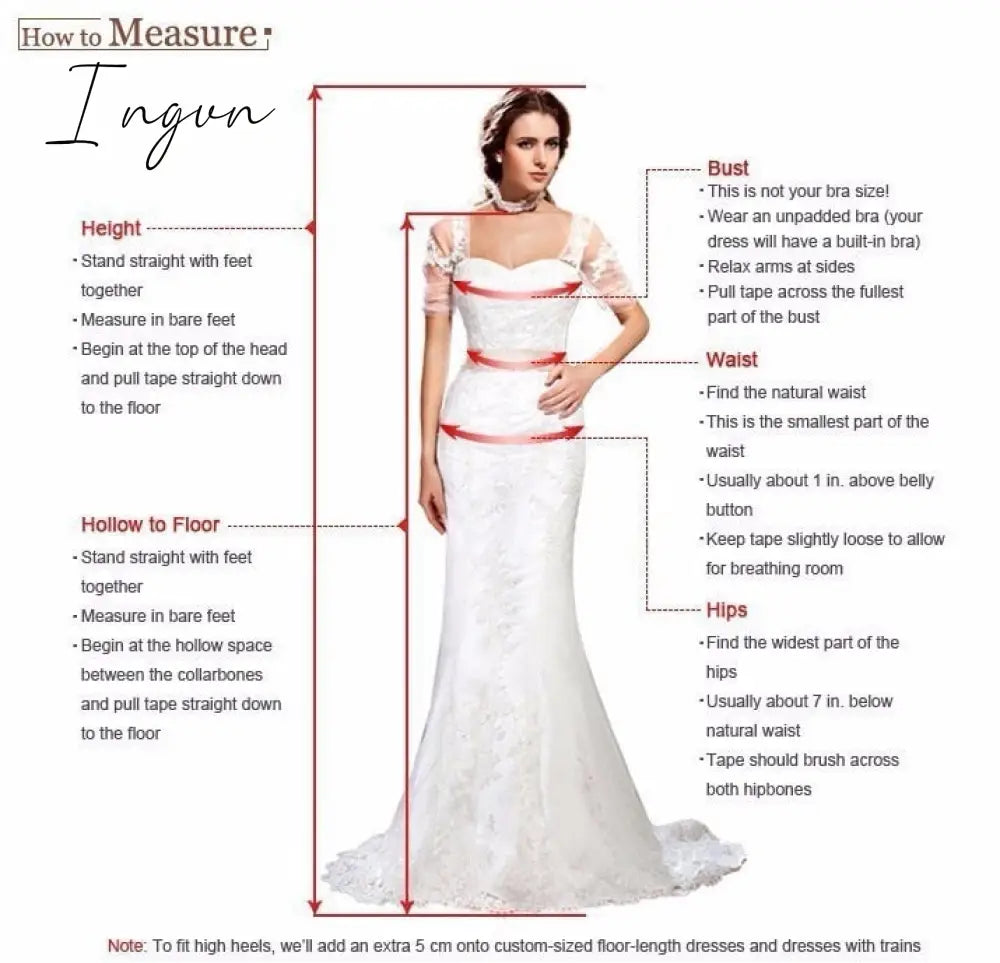 Ingvn - 2 In 1 Wedding Jumpsuit With Detachable Skirt Two Pieces Bridal Dresses Pants Suit For