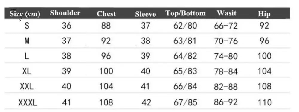 Ingvn - Fashion Trends Chiffon Pantsuits Women Wide Leg Pant Suits For Mother Of The Bride Outfit