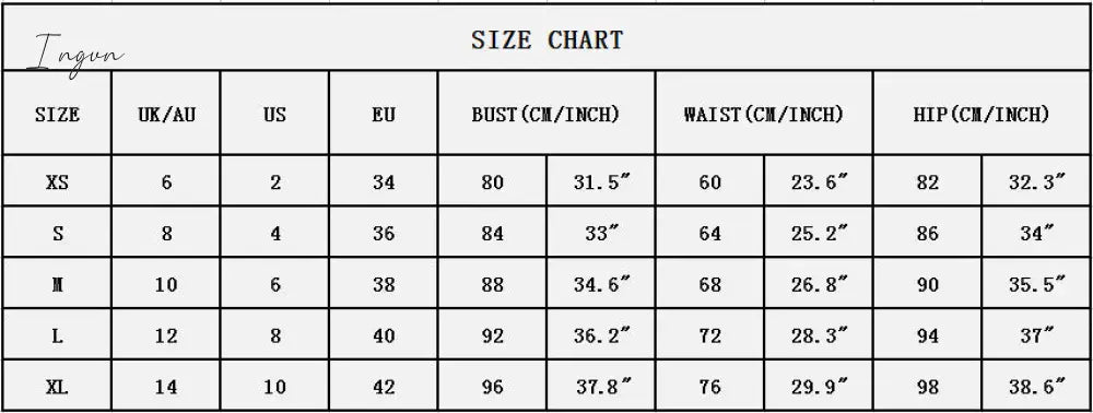 Ingvn - Lace Strapless Party Dresses Women Sexy Hollow Out Birthday Outfits Lady Casual Sleeveless