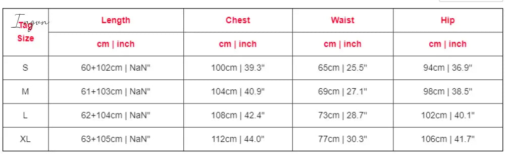 Ingvn - Two Piece Set Tracksuit Women Festival Clothing Fall Winter Top + Pant Sweat Suits Zipper 2